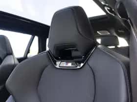 BMW 5-Serie (2026) thumbnail 44