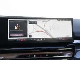 BMW 5-Serie (2026) thumbnail 45