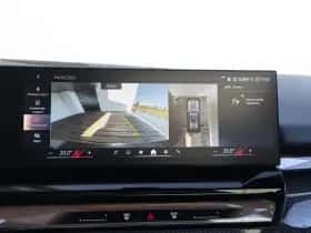BMW 5-Serie (2026) thumbnail 46
