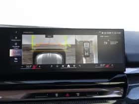 BMW 5-Serie (2026) thumbnail 47
