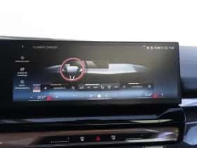 BMW 5-Serie (2026) thumbnail 48