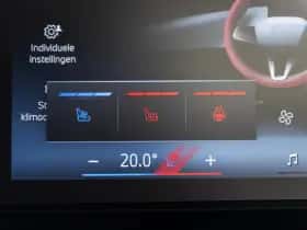 BMW 5-Serie (2026) thumbnail 49