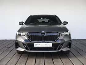 BMW 5-Serie (2026) thumbnail 6
