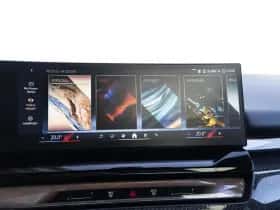 BMW 5-Serie (2026) thumbnail 51
