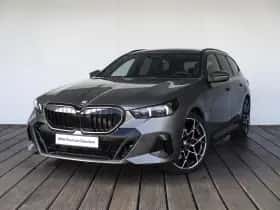 BMW 5-Serie (2026) thumbnail 52