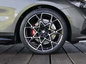 BMW 5-Serie (2026) thumbnail 9