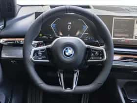 BMW 5-Serie (2026) thumbnail 10