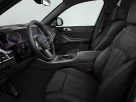 BMW X5 (2026) thumbnail 4
