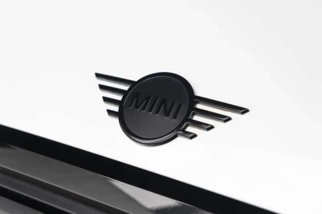 MINI 5-deurs (2024) thumbnail 18