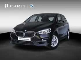 BMW 2-Serie (2018)