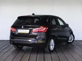 BMW 2-Serie (2018) thumbnail 2