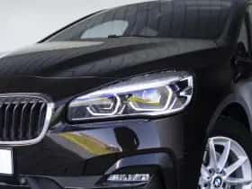 BMW 2-Serie (2018) thumbnail 13
