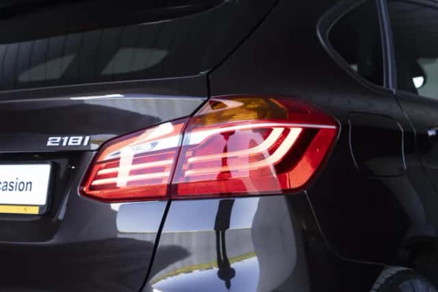 BMW 2-Serie (2018) thumbnail 14
