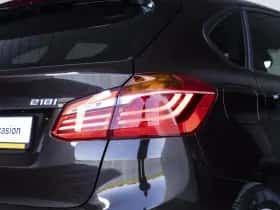 BMW 2-Serie (2018) thumbnail 14