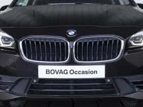 BMW 2-Serie (2018) thumbnail 15