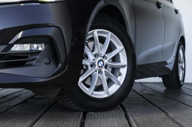 BMW 2-Serie (2018) thumbnail 16