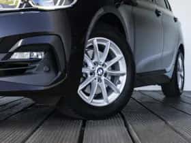 BMW 2-Serie (2018) thumbnail 16
