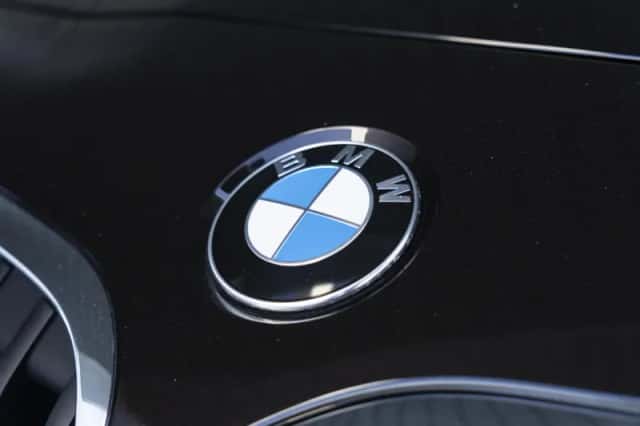 BMW 2-Serie (2018) thumbnail 18