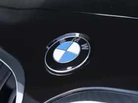BMW 2-Serie (2018) thumbnail 18