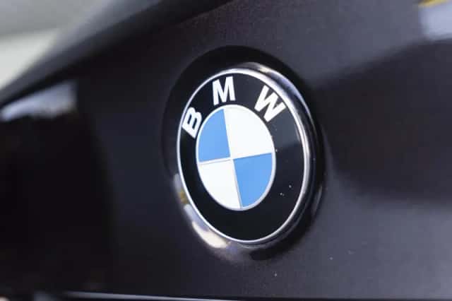 BMW 2-Serie (2018) thumbnail 20