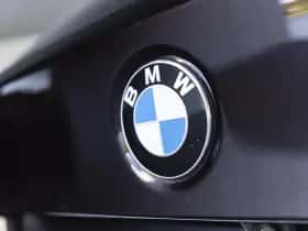 BMW 2-Serie (2018) thumbnail 20