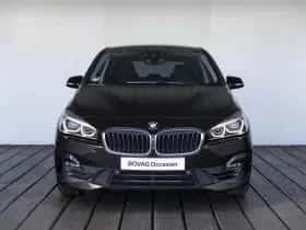 BMW 2-Serie (2018) thumbnail 3