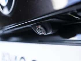 BMW 2-Serie (2018) thumbnail 21