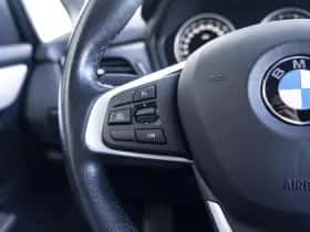 BMW 2-Serie (2018) thumbnail 24