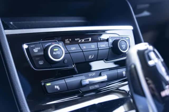 BMW 2-Serie (2018) thumbnail 27