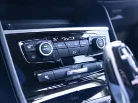 BMW 2-Serie (2018) thumbnail 27
