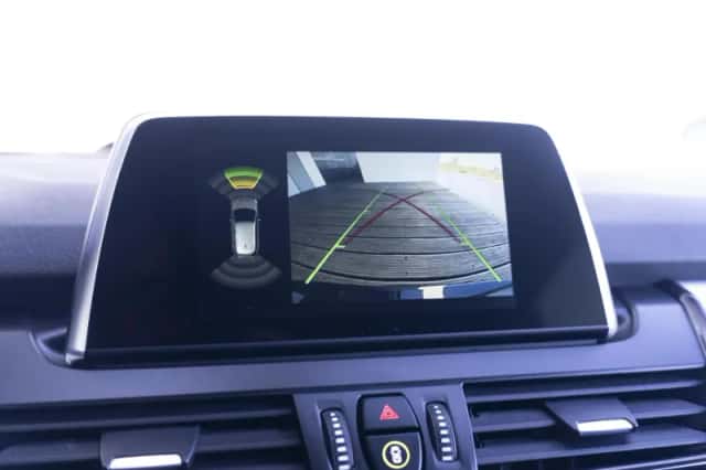 BMW 2-Serie (2018) thumbnail 30