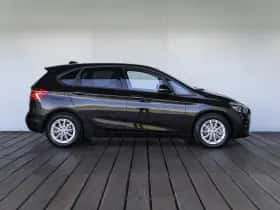 BMW 2-Serie (2018) thumbnail 4