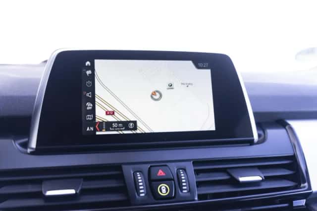 BMW 2-Serie (2018) thumbnail 31