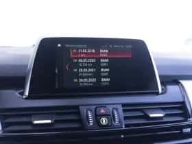 BMW 2-Serie (2018) thumbnail 32