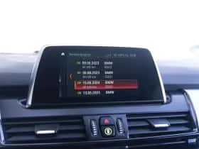 BMW 2-Serie (2018) thumbnail 33