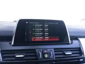 BMW 2-Serie (2018) thumbnail 34