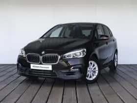 BMW 2-Serie (2018) thumbnail 35