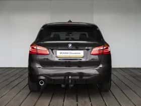 BMW 2-Serie (2018) thumbnail 5
