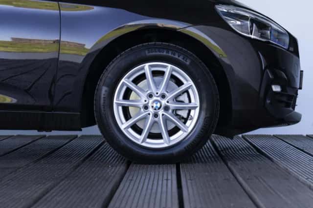BMW 2-Serie (2018) thumbnail 6