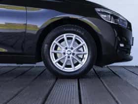 BMW 2-Serie (2018) thumbnail 6