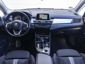 BMW 2-Serie (2018) thumbnail 7