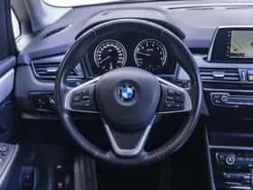 BMW 2-Serie (2018) thumbnail 8