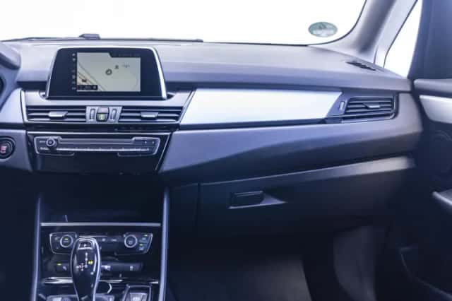 BMW 2-Serie (2018) thumbnail 9