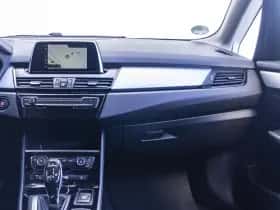 BMW 2-Serie (2018) thumbnail 9