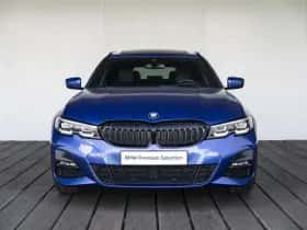 BMW 3-Serie (2020) thumbnail 2