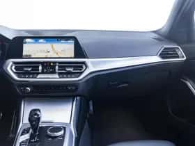 BMW 3-Serie (2020) thumbnail 12