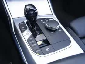 BMW 3-Serie (2020) thumbnail 13