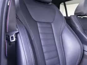 BMW 3-Serie (2020) thumbnail 14