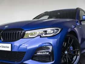 BMW 3-Serie (2020) thumbnail 15