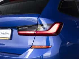 BMW 3-Serie (2020) thumbnail 16